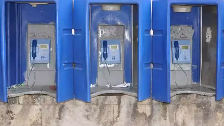 Türkiye’de Cezaevlerinde Modernleşme Adımları Başladı