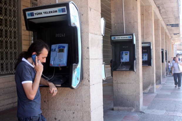 Bursa Cezaevi’nde Meslek Edindirme Programı Başlatıldı