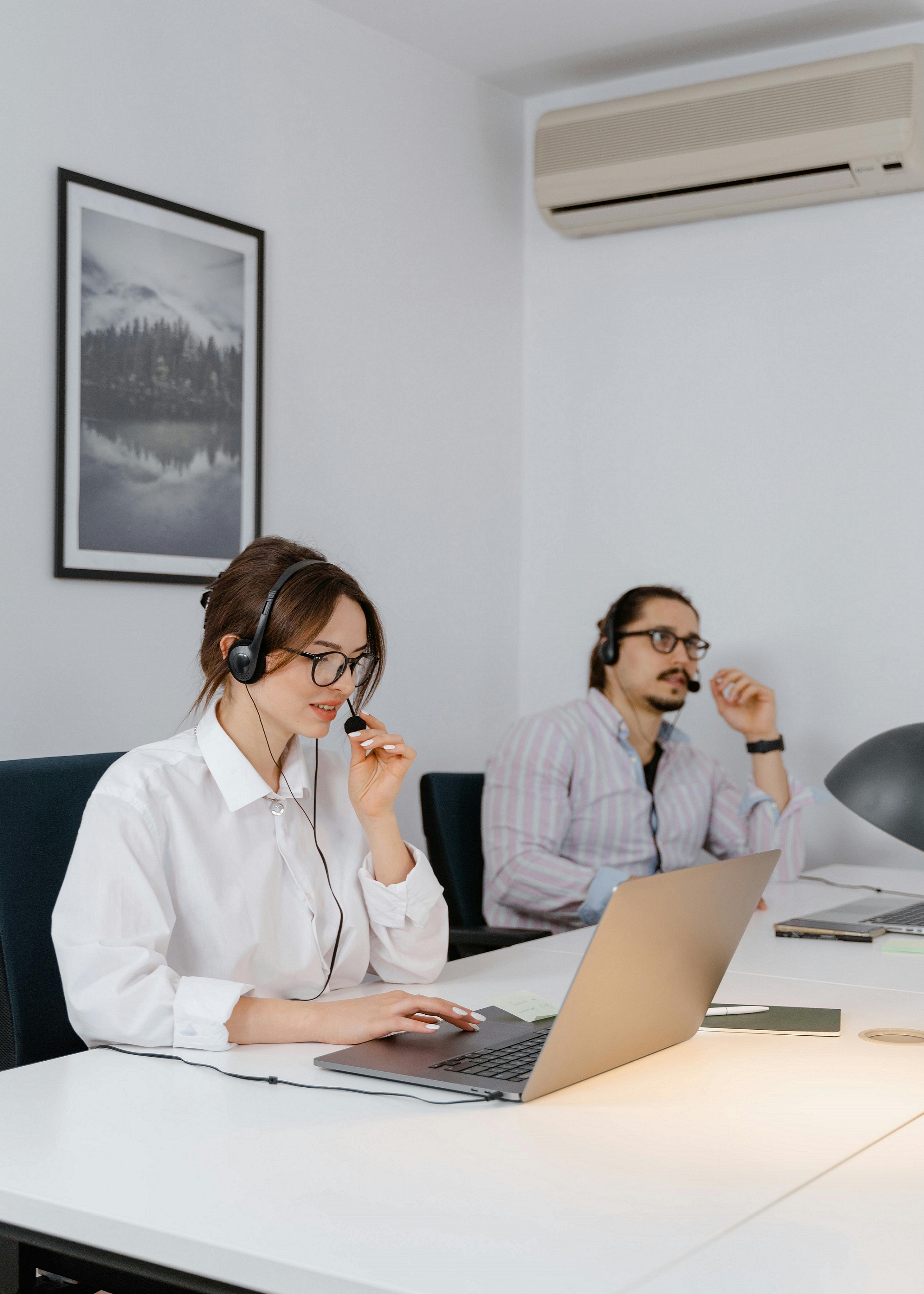 E-Pin Sipariş ve Kullanımı